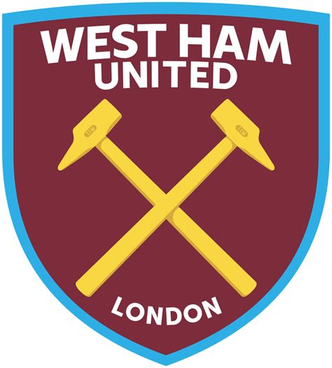 Czytaj najpopularniejsze dzieła mancity na wattpadzie, największej platformie pełnej opowieści na świecie. Файл:West Ham United FC logo 2015.svg — Википедия