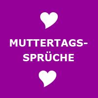 Inhalt schöne sprüche zum muttertag von erwachsenen lustige muttertagssprüche mutter ist die wichtigste person in der welt. lustige Muttertagssprüche