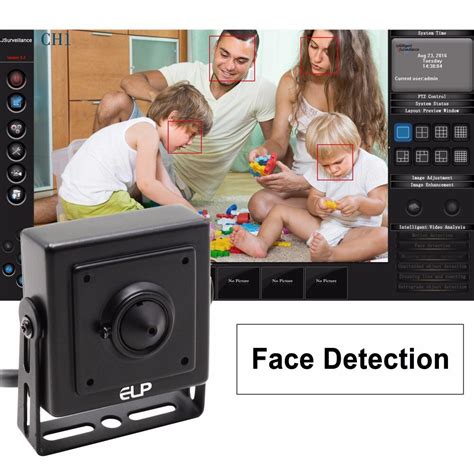 Atm security has attracted considerable attention given the uncountable frauds committed on the atm channel. Aliexpress.com : Buy ELP Mini Pin hole usb camera for ATM ...