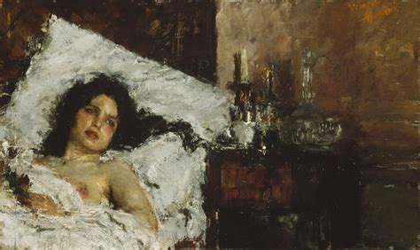 Then head to art institute chicago museum shop's website at shop.artic.edu and enter the code in the coupon code entry box during checkout. Museum Mixtape: Antonio Mancini and Owen Pallet | F ...