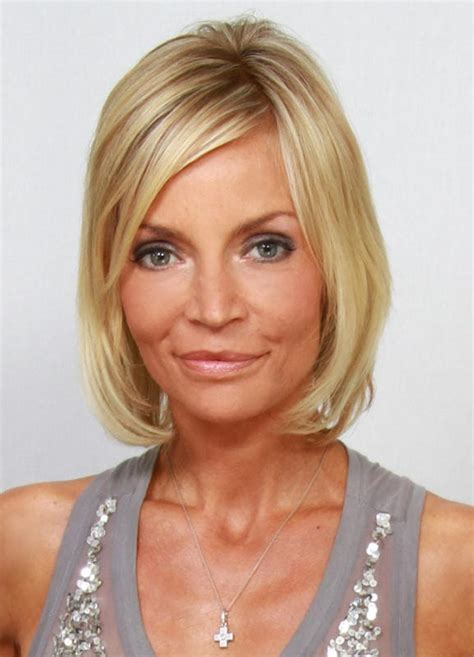 Als sie ihn entdecken, wird es skurril. Picture of Christiane Gerboth
