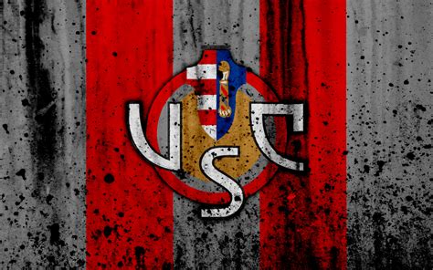 Search free inter fc wallpapers on zedge and personalize your phone to suit you. Download wallpapers Cremonese, 4k, grunge, Serie B ...