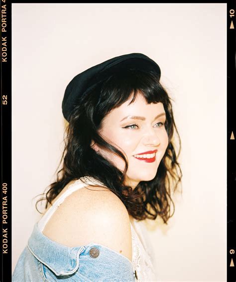 Update information for jennie lena ». Analog Girl In A Digital World | Jennie Lena