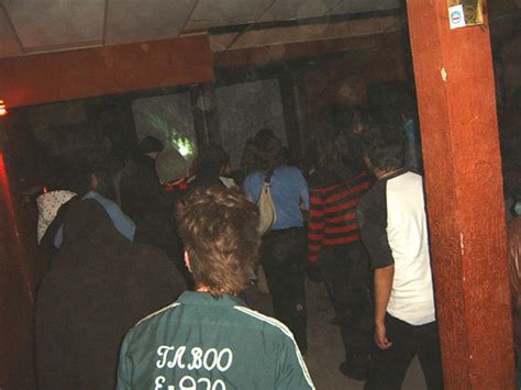Porscher wells fun party bukkake facials. BUKKAKE RIOT PARTY! 2 | weliketopantys! | Flickr