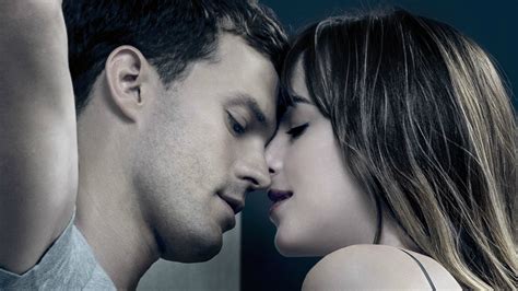 They are called back from their honeymoon because a bomb exploded in one of the grey. Movie Review: 'Fifty Shades Freed' (2018) — Eclectic Pop