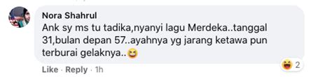 Lirik lagu tanah tumpah darahku lagu ini adalah salah satu lagu wajib nasional silahkan selengkapnya baca disini. Ibu Bapa Kongsi Gelagat Anak-anak Nyanyi Lagu Salah Lirik ...