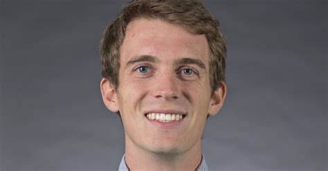 Born and raised in vancouver. Nathan Grimes | UCSB Bren School of Environmental Science ...