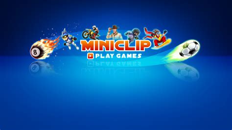 Older versions of 8 ball pool. Miniclip.com - Android Apps on Google Play