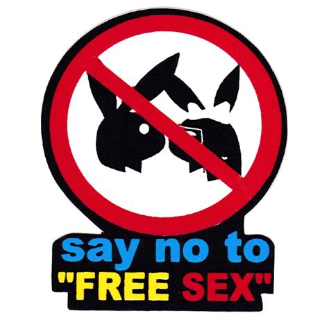 These pages allow you to experience all that online dating has to offer while that, or they simply did not have the membership numbers to give you a worthwhile experience. Free sex no membership.