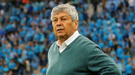 We did not find results for: Mircea Lucescu, dezvăluiri incredibile: "Ăla e unul care ...