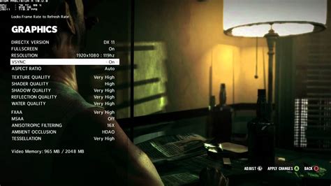Max payne streaming vf et vostfr complet hd gratuit. Max Payne 3 Max settings on AVerMedia Live Gamer HD ( small review of cap card ) - YouTube