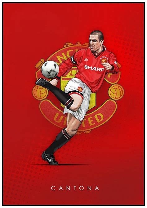 Aprende conceptos de programación como variables, tipos de datos, sistema binario, estructuras de control, ciclos y condicionales. Pin by CCastillo Vasquez on Arte | Football poster ...