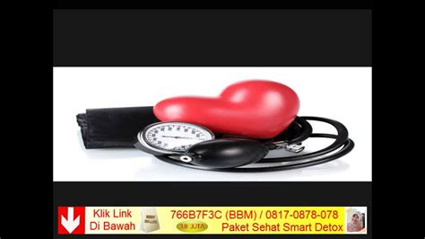 Cara menurunkan tekanan darah tinggi yang paling penting adalah dengan pola makan yang tepat. pengobatan darah tinggi dengan herbal - YouTube