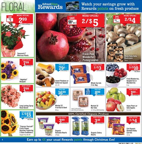Check spelling or type a new query. Price Chopper Current weekly ad 11/01 - 11/07/2020 8 - frequent-ads.com