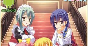 Visual novelandroidpc haramase simulator 2017 eroge visual novel para pc y android haramase simulator 2017 eroge para pc, es una novela visual abierta e. Noble ☆ Works (Eroge) Español Android +18 MEGA-MEDIAFIRE