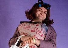 By christopher stevens for the daily mail. Carolyn Bourne email: Bride's duty to fit in with future ...
