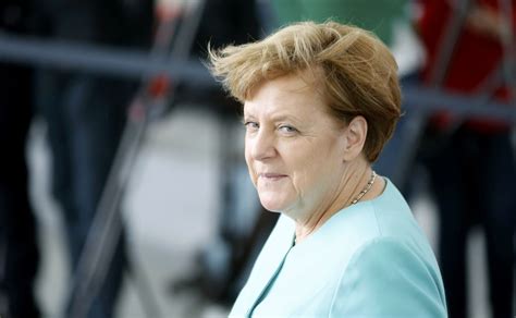 Η αρμενική γενοκτονία ήταν εν γνώσει των γερμανών, συμμάχων των οθωμανών στον μεγάλο πόλεμο, οι οποίοι όμως επέβαλαν καθεστώς λογοκρισίας στην πατρίδα τους. Η Μέρκελ στηρίζει την απόφαση για τη γενοκτονία των ...