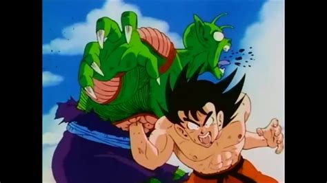 The credit structure used in dragon ball z is actually quite simple; Dragon Ball or Dragon Ball Z? Fans pay homage to the first ...