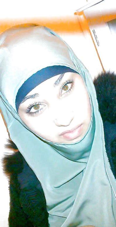 Ibaf_fabisemoga sosial eksperimen ini bermanfaat dan berguna serta dapat menginspirasi sahabat2 semua agar lebih baik lagi amiin.official. Hijab french muslim / ZB Porn