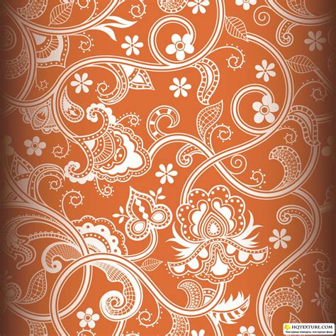 Check spelling or type a new query. Color Floral Patterns Vector 2 » Векторные клипарты ...