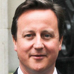 Chair, ncs board of patrons; David Cameron Real Phone Number ≫ Updated 2020