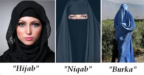 Jun 19, 2021 · 진짜 프랑스는 부르카,히잡 같은 종교적인 옷 을 금지 하는가? 유니클로에서 히잡을 구입하다