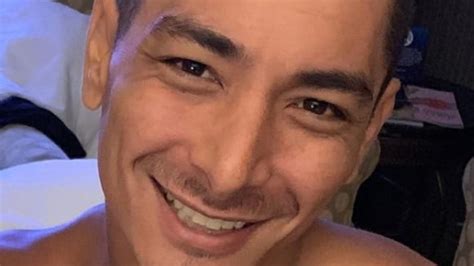 Diego sanchez has a new guru/coach/manager after he left jackson wink. Diego Sanchez Coach Explains Drill Chasing Emil Meek With ...