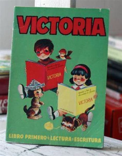 #ensenaraleer en la sesión aprender a leer con amy y mia y el #libronacho, hoy traemos, aprender sílabas y palabras con la letra s. Libro Nacho Guatemala - Libros Letras Y Recuerdos De Los Primeros Anos De La Primaria Soy502 ...