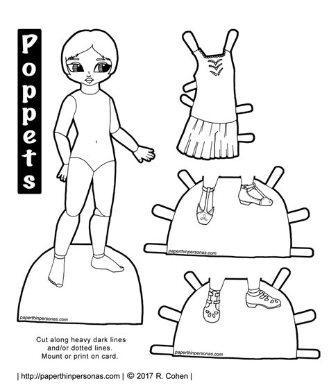 They're just too intricate for children to color. 1920s Coloring Pages at GetColorings.com | Free printable ...