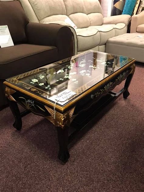 Coffee tables seems to pull a room or lounge together, they are the central point around which, much of your daily routine and life will happen. Coffee Table - £149 Wickford Store 4-8 Russell Gardens ...