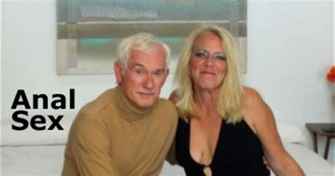 British bbw jayne storm gets naughty in bathroom 12 min. archive of old women: Jenny Does Vegas