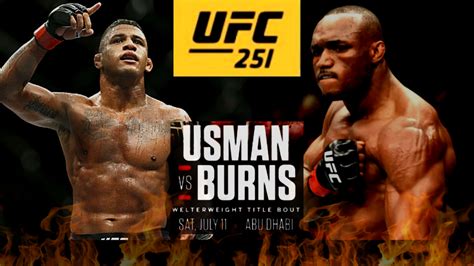 Providing compelling storytelling and memorable moments across all of combat sports. UFC Fight Island|UFC 251 Odds set for July 11 » ATBForum