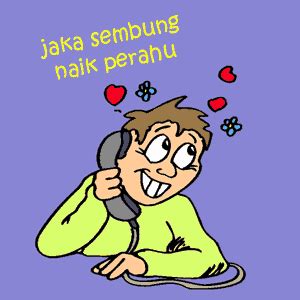  Gambar DP BBM Tentang CINTA Paling Lucu - Bergerak fotmat ...