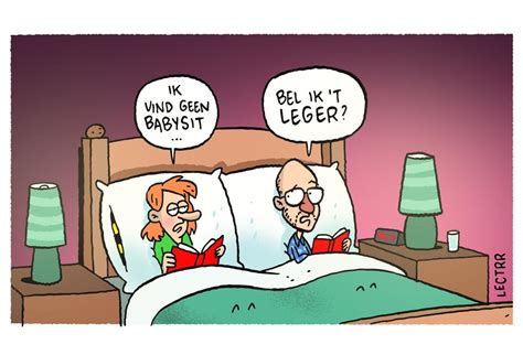 De ruimte die er is voor versoepeling hebben we samen verdiend. CARTOON: 2016-05-09T03:00:00Z - De Standaard