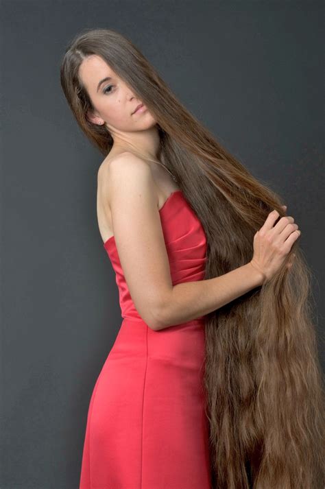 Download and use 80,000+ long hair stock photos for free. Pin on marianne