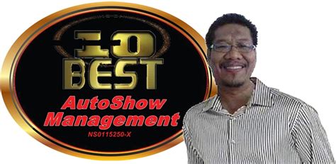 Pembaharuan cukai jalan adalah sesuatu yang paling membebankan bagi pengguna kereta terutama bagi pemilik kereta berkapasiti besar. PERODUA, PERODUA PROMOSI, OKTOBER, OCTOBER, NOVEMBER ...