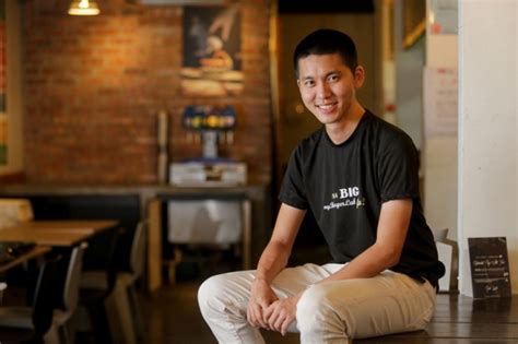 Secure protection from viruses and spam, mail sorting, highlighting of email from real people, free 10 gb of cloud storage on yandex.disk, beautiful themes. Here Are All The Malaysians Who Made It To Forbes' First ...