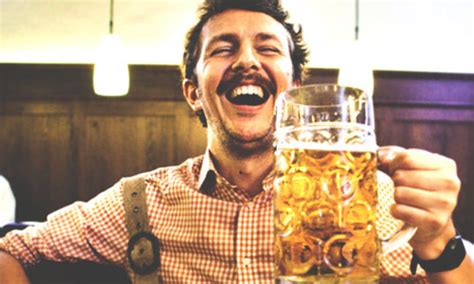 Sheffied Bierkeller | Stag Party Ideas | Stag Weekends
