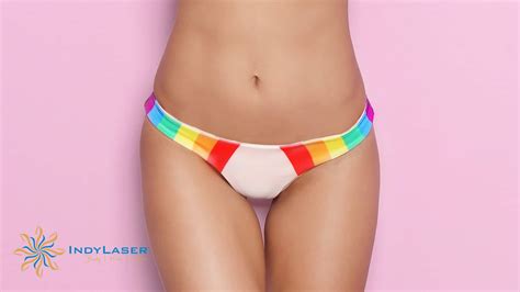 When you shop around you will find different prices but also different levels of service and possibly results. Laser Hair Removal Areas | Indy Laser