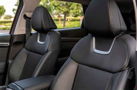 Hyundai tucson 2021 precio usa. Hyundai Tucson 2022 precio en México Todo Autos en 2021 ...