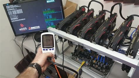 Bitcoin forum > bitcoin > mining > hard|ocp bitcoin mining gpu performance comparison. Le minage de la cryptomonnaie fait mal aux gamers en ...