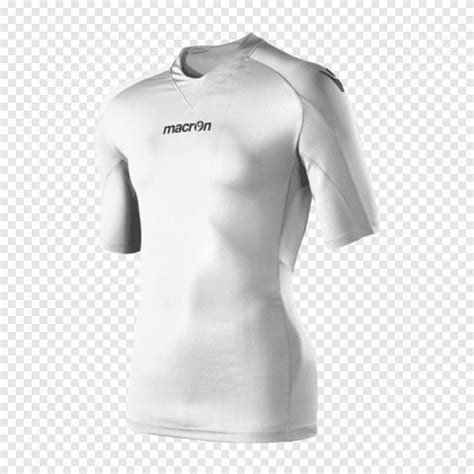 All png images are free unlimited download and easy to use. زمالك Png / Ø²Ù…Ø§Ù„Ùƒ ÙƒÙˆØ±Ø© Ù ÙŠØ³ Ø¨ÙˆÙƒ / No ...