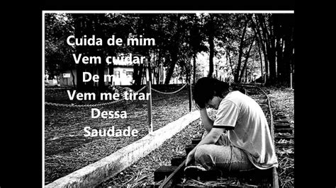 Hoje dedicamos este dia a todos os compositores do nosso brasil, em especial nosso poeta zezé di camargo é o amor foi uma das primeiras composições e. Vem Cuidar De Mim Zezé Di Camargo e Luciano {Com letra ...