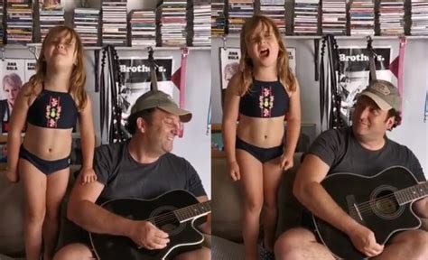 Eduardo madeira (tv actor) was born on the 25th of february, 1972. Video: Filha de Eduardo Madeira interpreta "Shallow" e ...