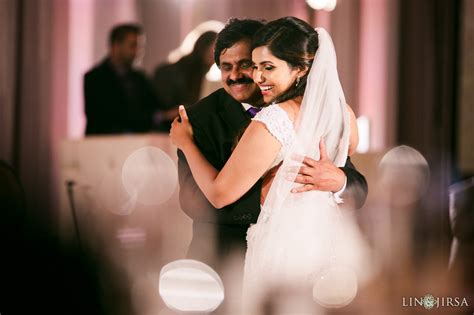 Maybe you would like to learn more about one of these? Inland Empire Indian Wedding | Joanna & Shawn