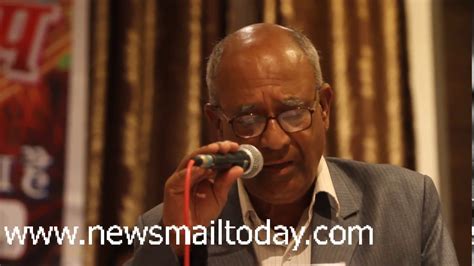She considers her father, gulshan kumar, lata mangeshkar, and kishore kumar as her inspiration. mohammad rafi, kishore kumar, mukesh, lata of hits song in ...
