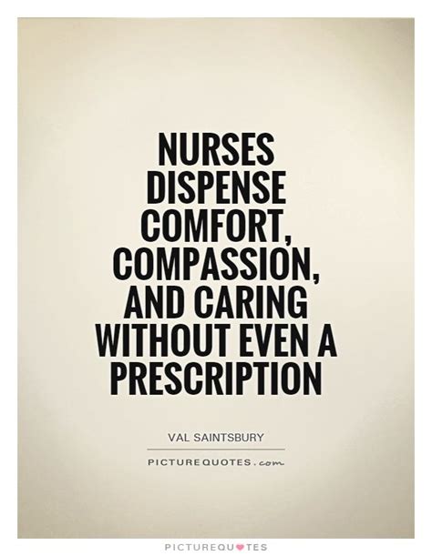 Here i have collected nurses day 2020 quotes and wishes for you to download. Pin by Guardian Farm on Hero Hall | Nurse quotes, Nurses ...