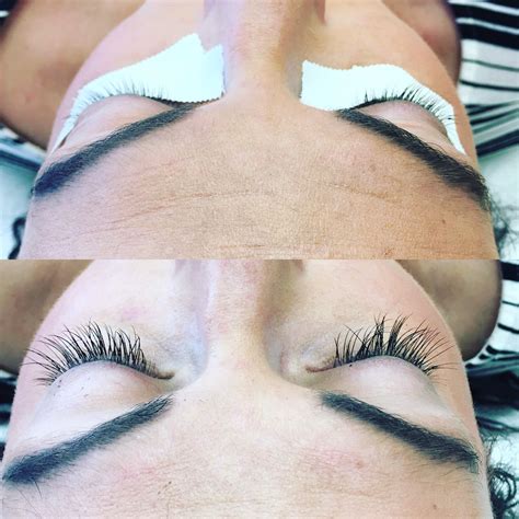 A full and comprehensive guide on how to look after your eyelash extensions, the do's and dont's of caring for your new lash extensions. Lash extensions | Lash extensions, Lashes, Extensions