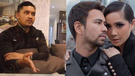 Bangsa moor memberi nama salah satu kota kuno di spanyol, granada berdasarkan nama buah ini. TERUNGKAP Tabiat Raffi Ahmad & Nagita Slavina saat di ...