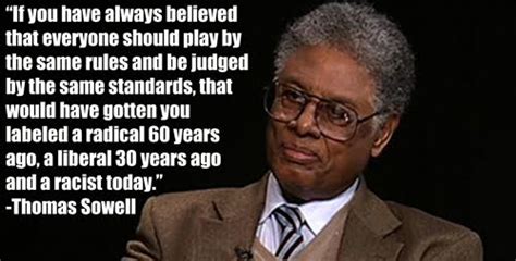 Последние твиты от thomas sowell quotes (@sowellquotes). Thomas Sowell's quotes, famous and not much - QuotationOf . COM